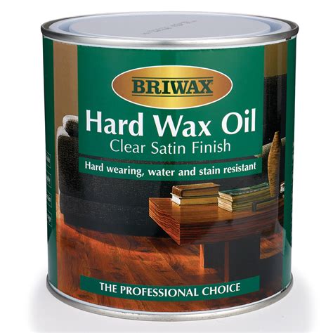 where to purchase briwax